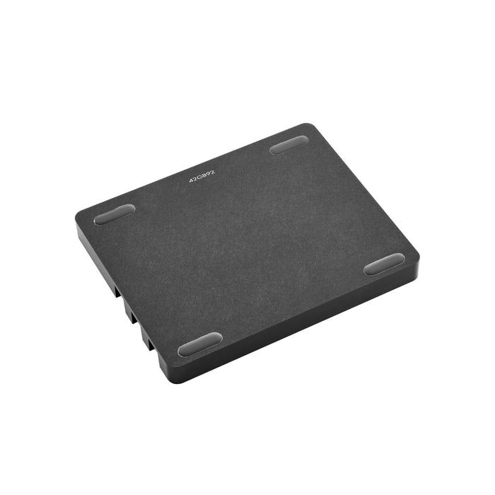 ZWILLING ZW Cutting Board Holder | Isetan KL Online Store