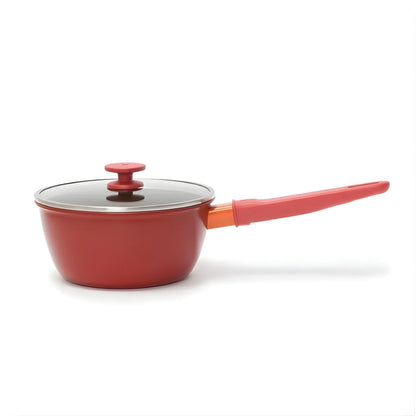 ZWILLING ZW Saucepan 18cm (Granada) | Isetan KL Online Store