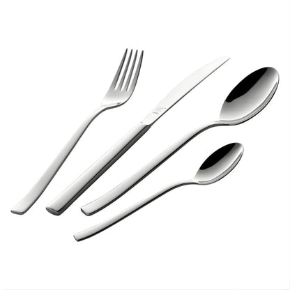 ZWILLING Zwilling Bella 4Pcs | Isetan KL Online Store