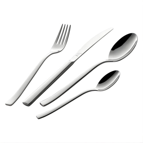 ZWILLING Zwilling Bella 4Pcs | Isetan KL Online Store