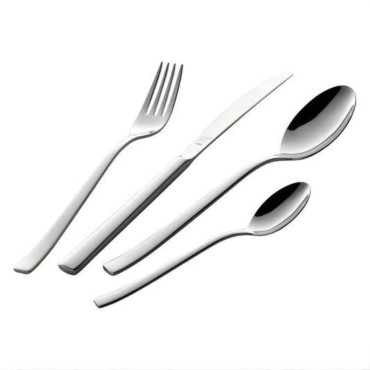 ZWILLING Zwilling Bella 4Pcs | Isetan KL Online Store