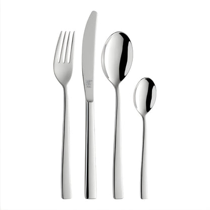 ZWILLING Zwilling Bella 4Pcs | Isetan KL Online Store