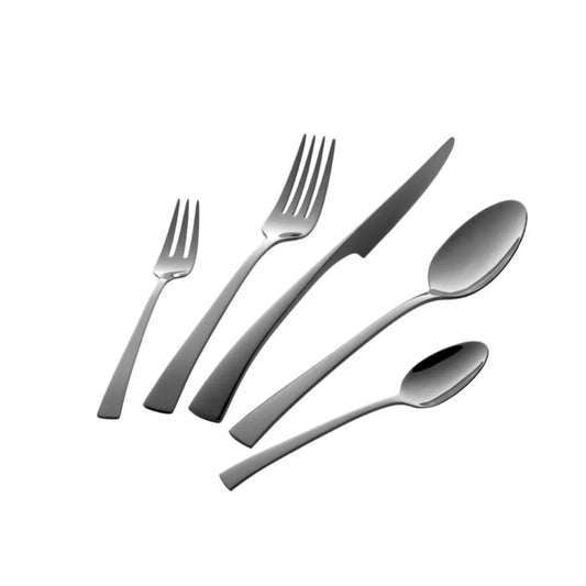 Zwilling BELLASERA 30pcs