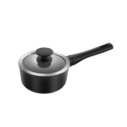 Zwilling Madura Plus Saucepan with lid