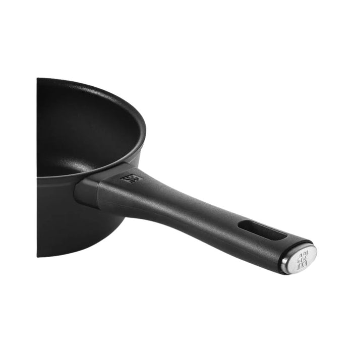 Zwilling Madura Plus Saucepan with lid