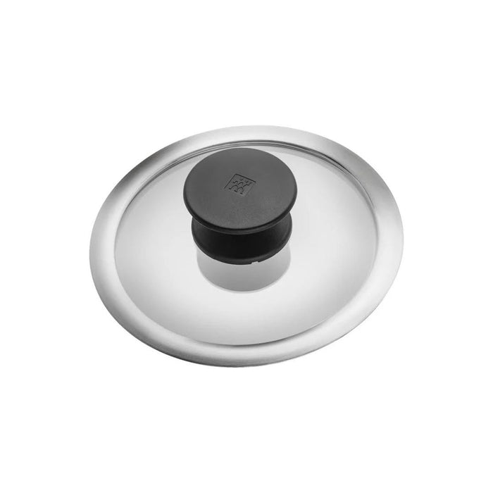 Zwilling Madura Plus Saucepan with lid