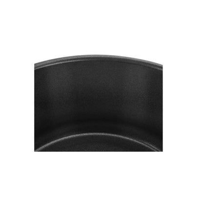 Zwilling Madura Plus Stockpot with lid 24cm