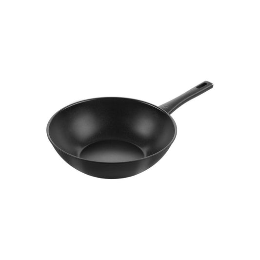 Zwilling Madura Plus Wok 30cm