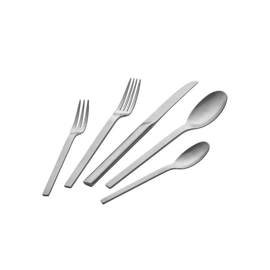 Zwilling MINIMALE Vintage Matted 30pcs