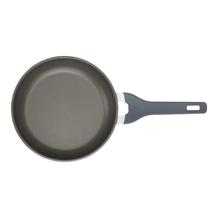 ZWILLING Zwilling Simplify Ceramic Frypan | Isetan KL Online Store
