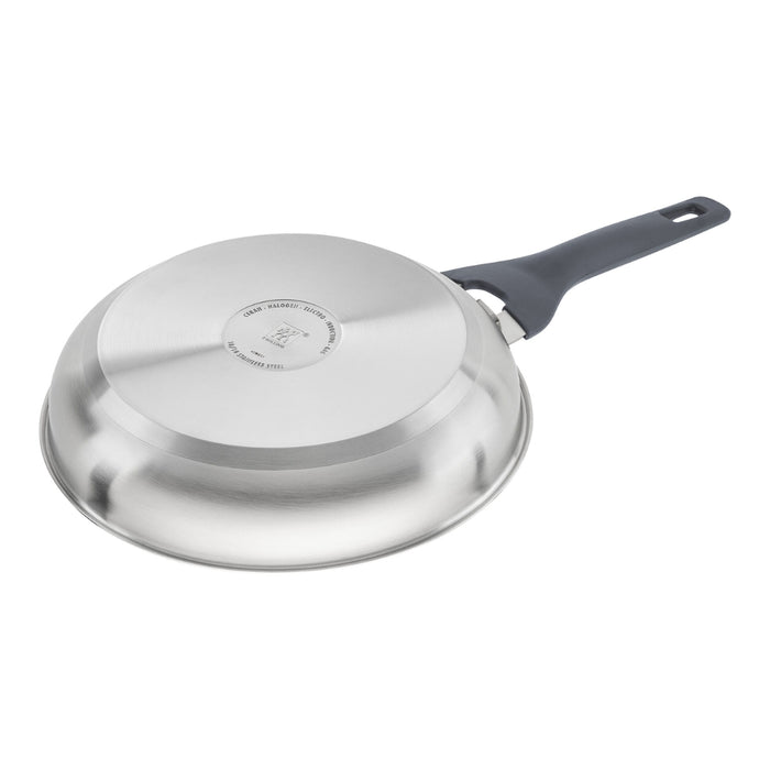 ZWILLING Zwilling Simplify Ceramic Frypan | Isetan KL Online Store