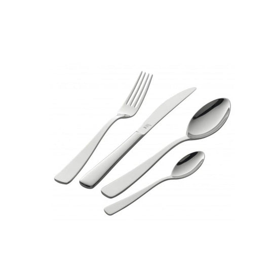 Zwilling SOHO 30pcs