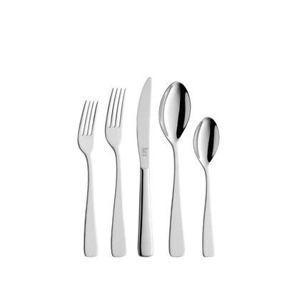 Zwilling SOHO 30pcs