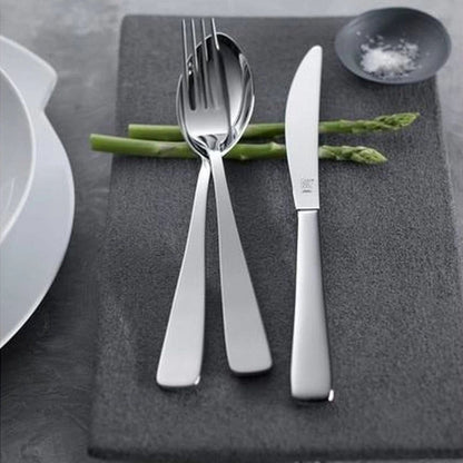 Zwilling SOHO 30pcs