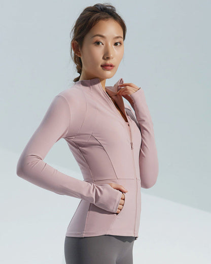 Pink / S
