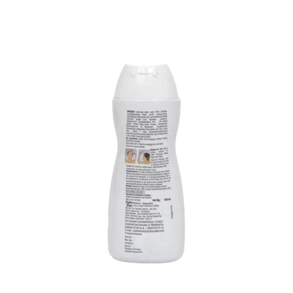 Zycafy Shampoo